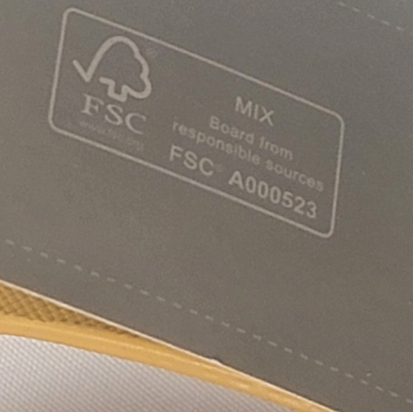 Sophia Allport Bees Collection Mini Shoulder Bag With AnnabelZ Coin Purse - Picture 10 of 14